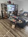 137 Lewis Street - Photo 8