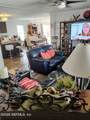 137 Lewis Street - Photo 9