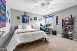 157 Longwood Street - Photo 30