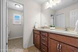 157 Longwood Street - Photo 32