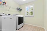 157 Longwood Street - Photo 33