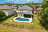 157 Longwood Street - Photo 34