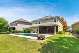 157 Longwood Street - Photo 35