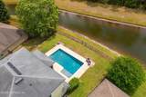 157 Longwood Street - Photo 38