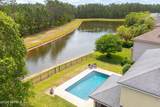 157 Longwood Street - Photo 39