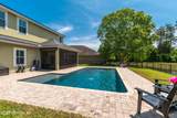 157 Longwood Street - Photo 40