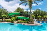 157 Longwood Street - Photo 44
