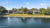 3781 Ringneck Drive - Photo 2