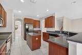 3781 Ringneck Drive - Photo 8