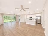 41 Seasons Court - Photo 18