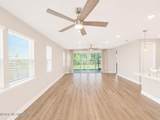 41 Seasons Court - Photo 19