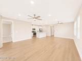 41 Seasons Court - Photo 22