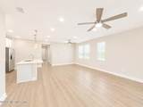 41 Seasons Court - Photo 24