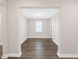 41 Seasons Court - Photo 27