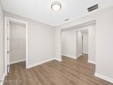 41 Seasons Court - Photo 29