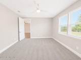 41 Seasons Court - Photo 36