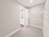 41 Seasons Court - Photo 47