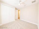 41 Seasons Court - Photo 58