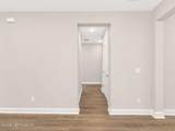 41 Seasons Court - Photo 62