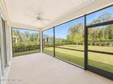 41 Seasons Court - Photo 66