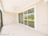41 Seasons Court - Photo 67