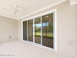 41 Seasons Court - Photo 69
