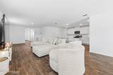 943 Orellana Road - Photo 10