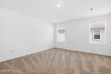 943 Orellana Road - Photo 11