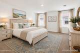 943 Orellana Road - Photo 12