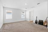 943 Orellana Road - Photo 13