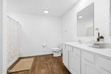 943 Orellana Road - Photo 14