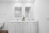 943 Orellana Road - Photo 15