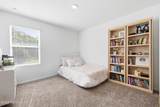 943 Orellana Road - Photo 16