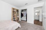 943 Orellana Road - Photo 17