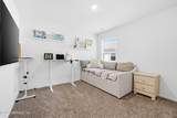 943 Orellana Road - Photo 18