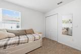 943 Orellana Road - Photo 19