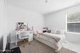 943 Orellana Road - Photo 20