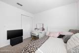 943 Orellana Road - Photo 21