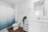 943 Orellana Road - Photo 22