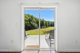 943 Orellana Road - Photo 25