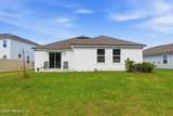 943 Orellana Road - Photo 26