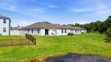 943 Orellana Road - Photo 27