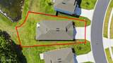 943 Orellana Road - Photo 28