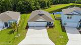943 Orellana Road - Photo 29