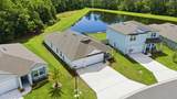 943 Orellana Road - Photo 30