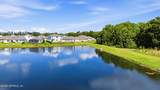 943 Orellana Road - Photo 31