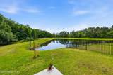 943 Orellana Road - Photo 34