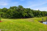 943 Orellana Road - Photo 35