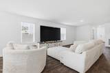 943 Orellana Road - Photo 9