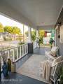 1438 Van Buren Street - Photo 6